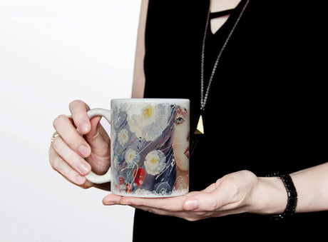 334417643_TASSE0SttI12FJO0sX_1280x1280.jpg