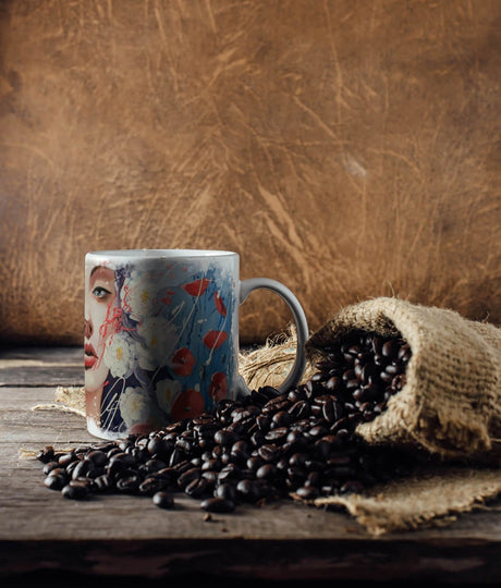 334417643_TASSE_1280x1280.jpg