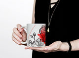 334471124_TASSE1CHO6rlvL3pL6_1280x1280.jpg