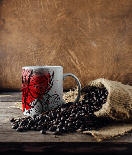 334471124_TASSE_1280x1280.jpg