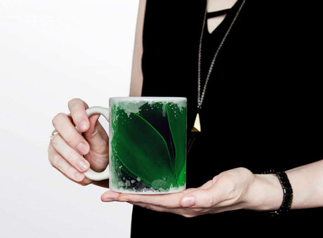 334531634_TASSE5w7r8hUPubmRu_1280x1280.jpg