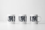 334586072_TASSE7tqckltTB5tcM_1280x1280.jpg
