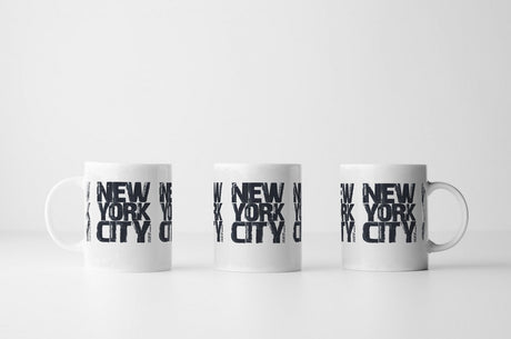 334586072_TASSE7tqckltTB5tcM_1280x1280.jpg