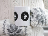 334686650_TASSE6sqPXcNsrwUob_1280x1280.jpg