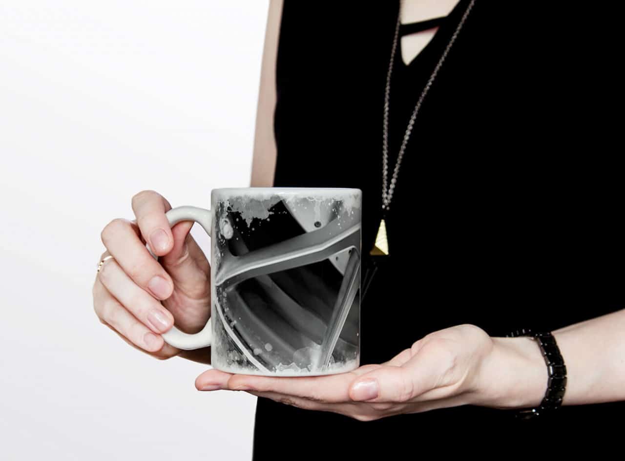 334876199_TASSE60SXoNpkSyVpj_1280x1280.jpg
