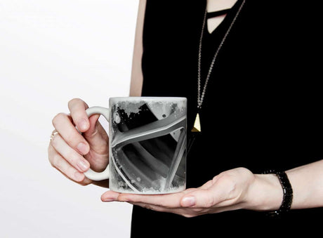 334876199_TASSE60SXoNpkSyVpj_1280x1280.jpg