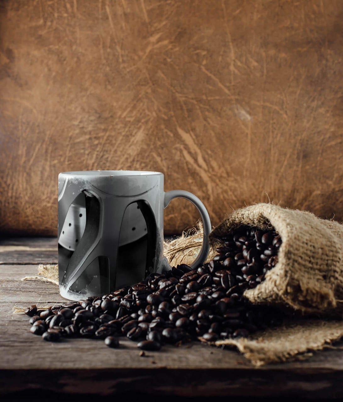 334876199_TASSE_1280x1280.jpg