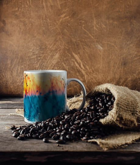 334927865_TASSE_1280x1280.jpg