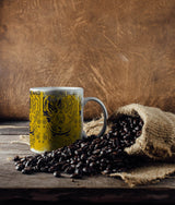 335389481_TASSE_1280x1280.jpg