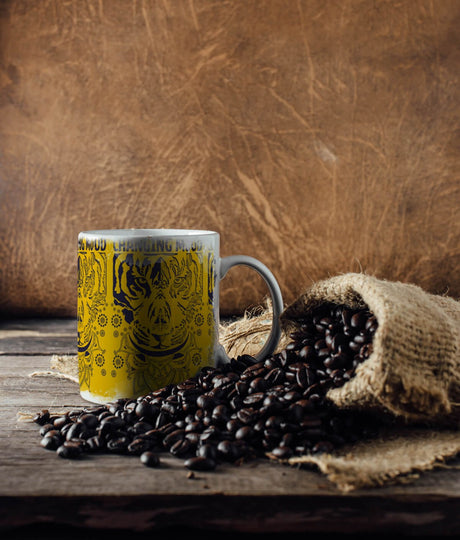 335389481_TASSE_1280x1280.jpg