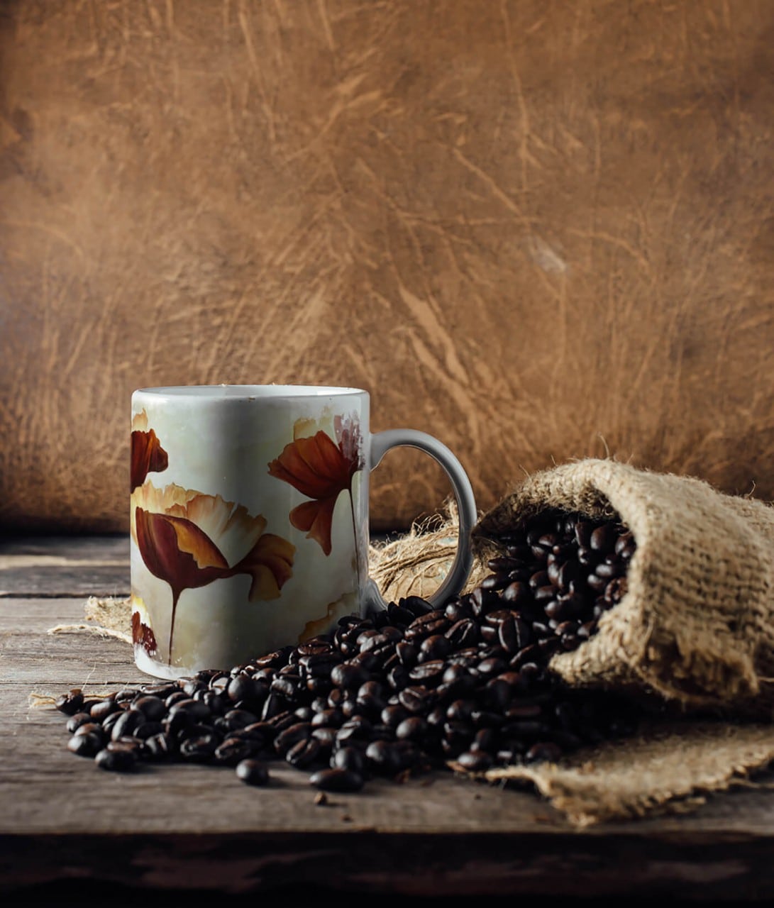 335581049_TASSE_1280x1280.jpg