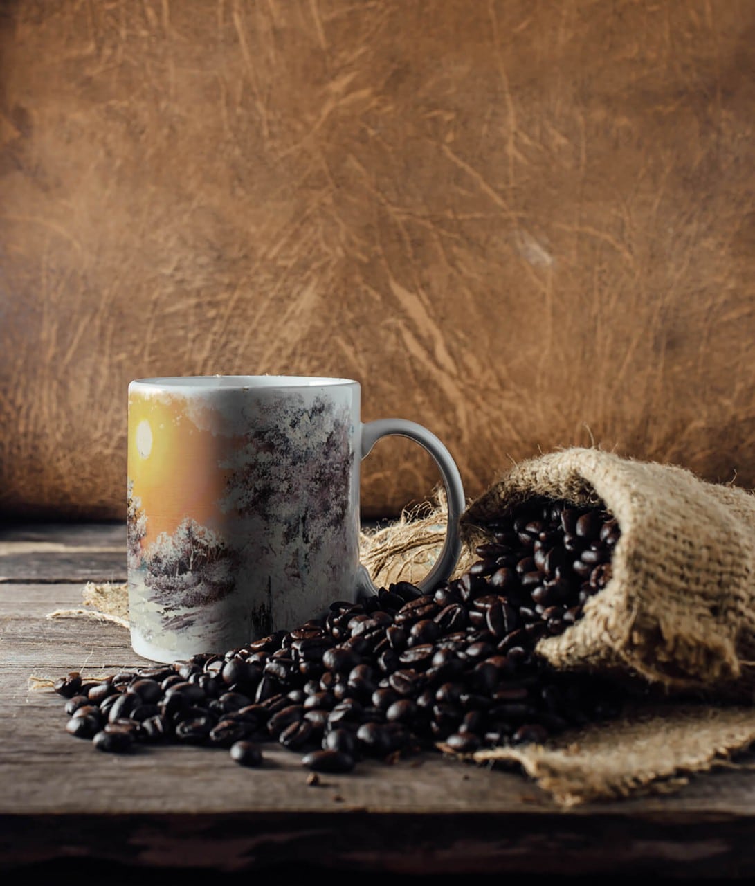 335706389_TASSE_1280x1280.jpg