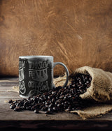 336122963_TASSE_1280x1280.jpg