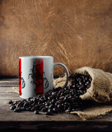 337838318_TASSE_1280x1280.jpg