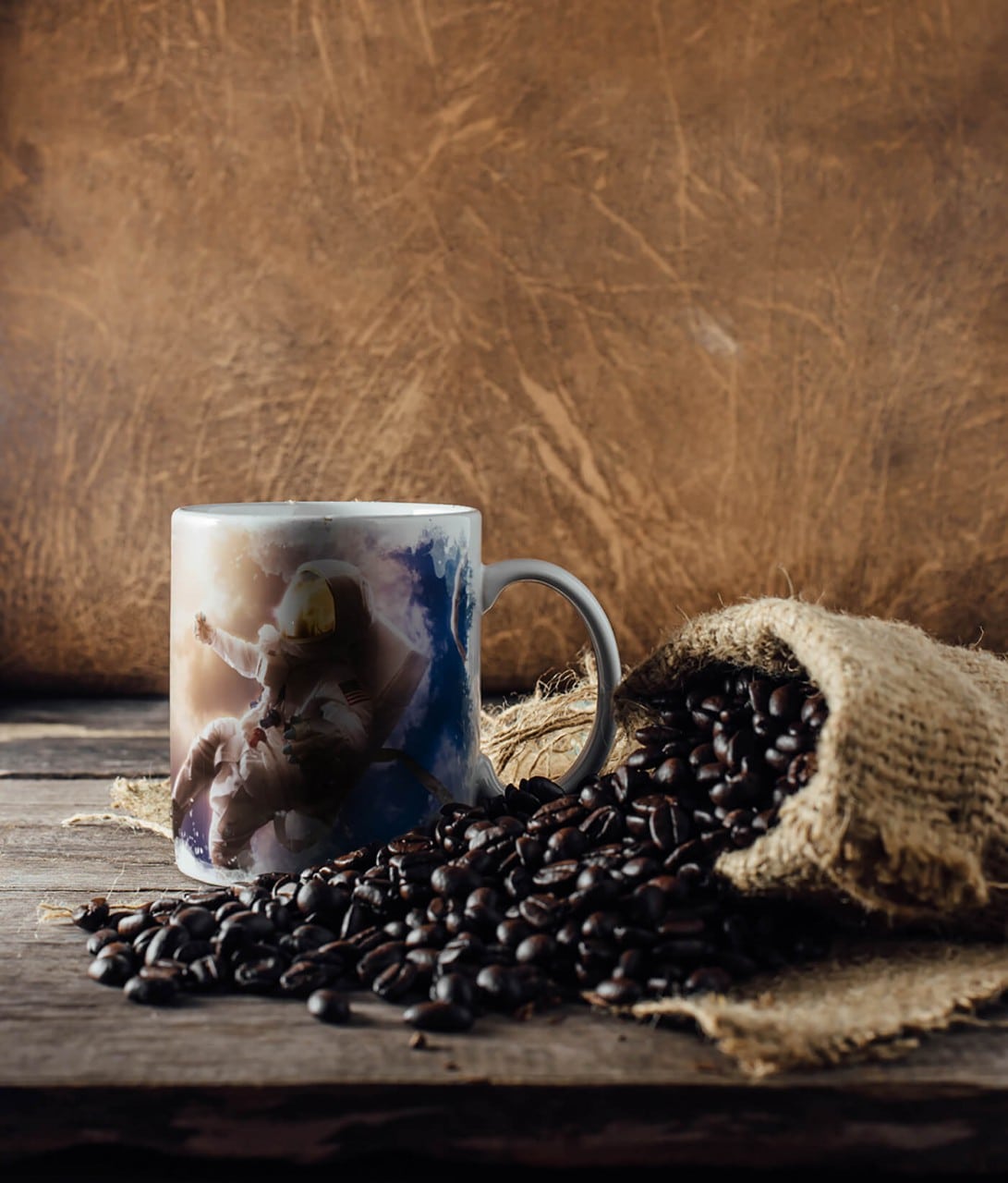 338183852_TASSE_1280x1280.jpg