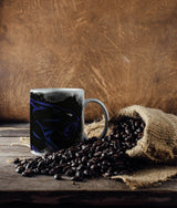 338589542_TASSE_1280x1280.jpg