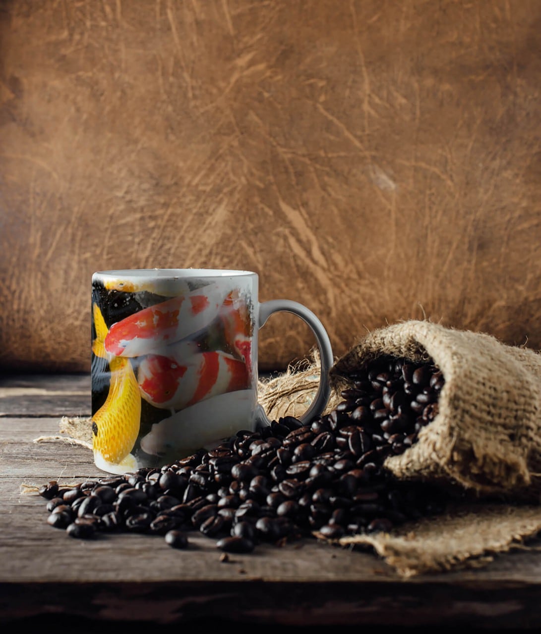 338806832_TASSE_1280x1280.jpg
