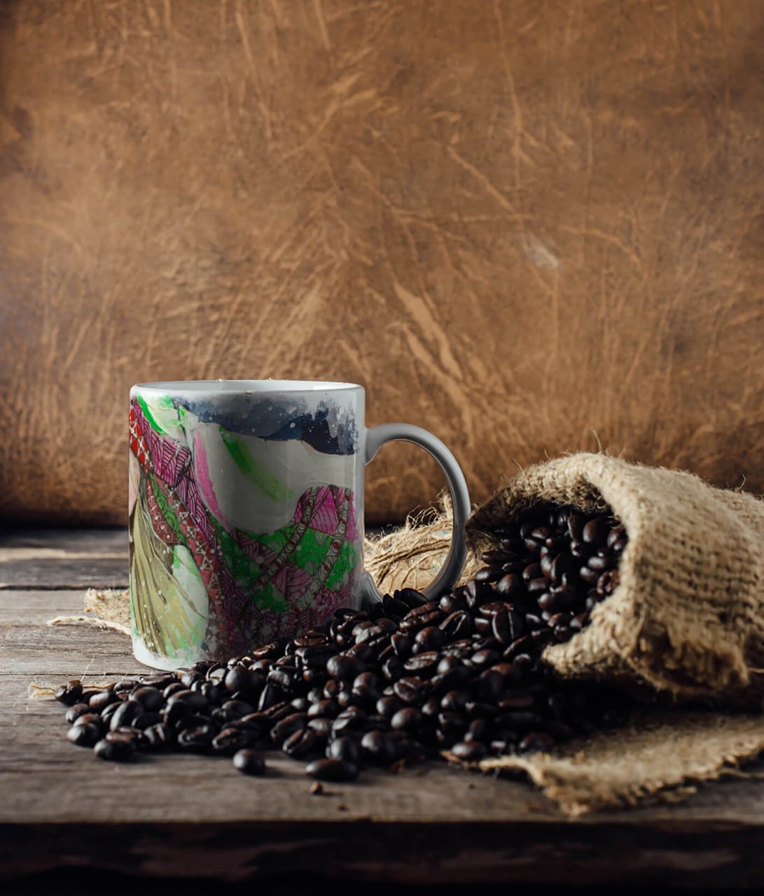 338897732_TASSE_1280x1280.jpg