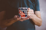 339790022_TASSE4IO8Kt4coxIvE_1280x1280.jpg