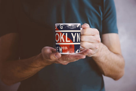 339790022_TASSE4IO8Kt4coxIvE_1280x1280.jpg