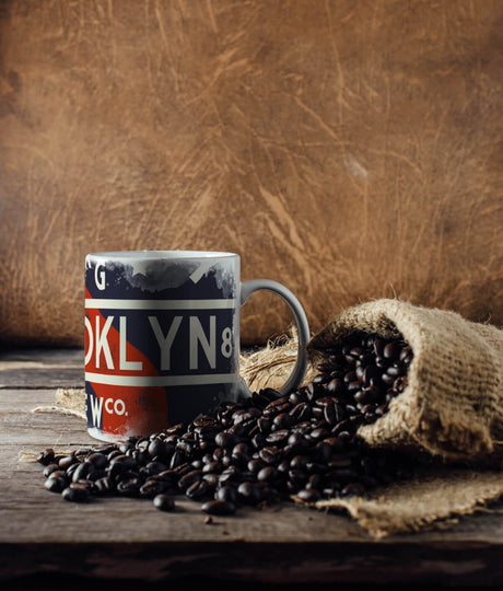 339790022_TASSE_1280x1280.jpg