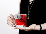 341103836_TASSE1y79XCg6lIJPj_1280x1280.jpg
