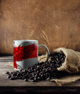 341103836_TASSE_1280x1280.jpg