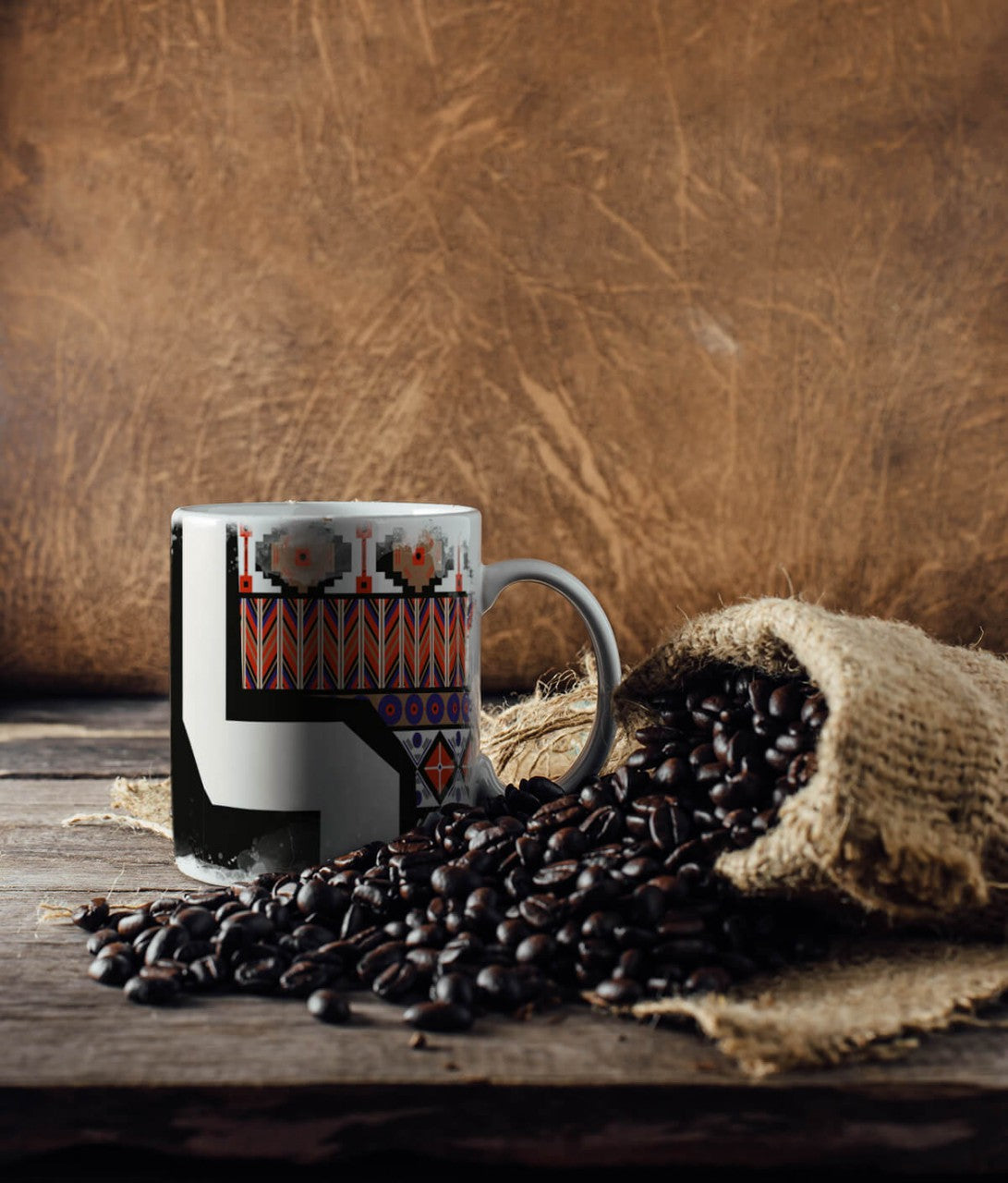 341618606_TASSE_1280x1280.jpg