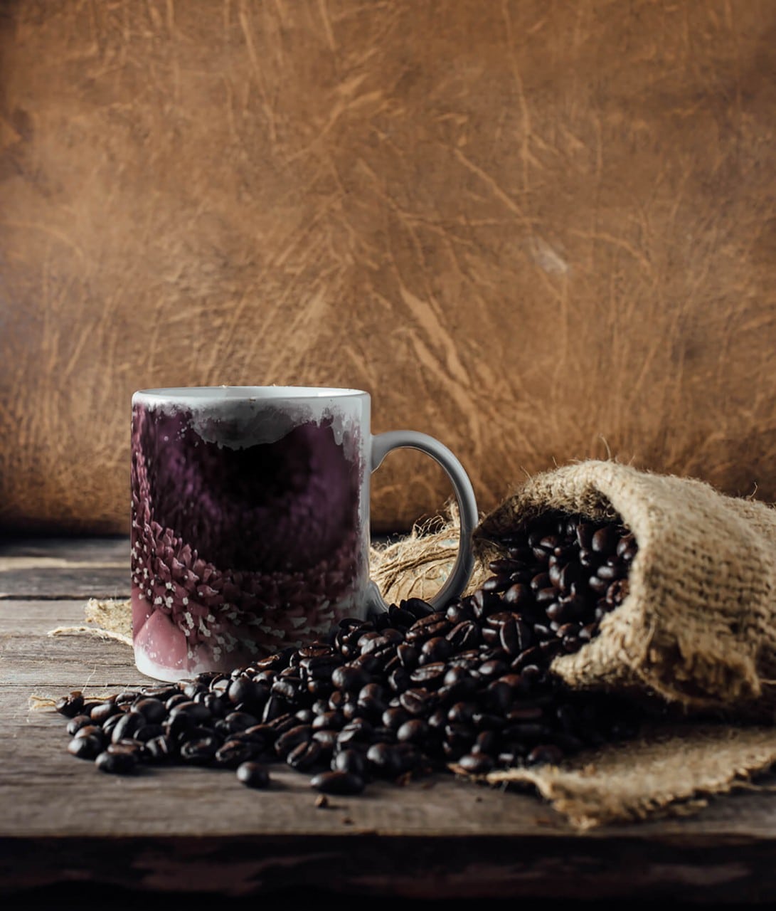 344026421_TASSE_1280x1280.jpg