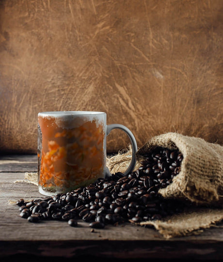 344339432_TASSE_1280x1280.jpg
