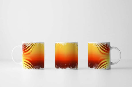 344439836_TASSE2ZLrZczpK5x2U_1280x1280.jpg