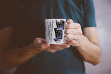 344662916_TASSE4HOWMbb0u8mVH_1280x1280.jpg