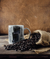 344662916_TASSE_1280x1280.jpg