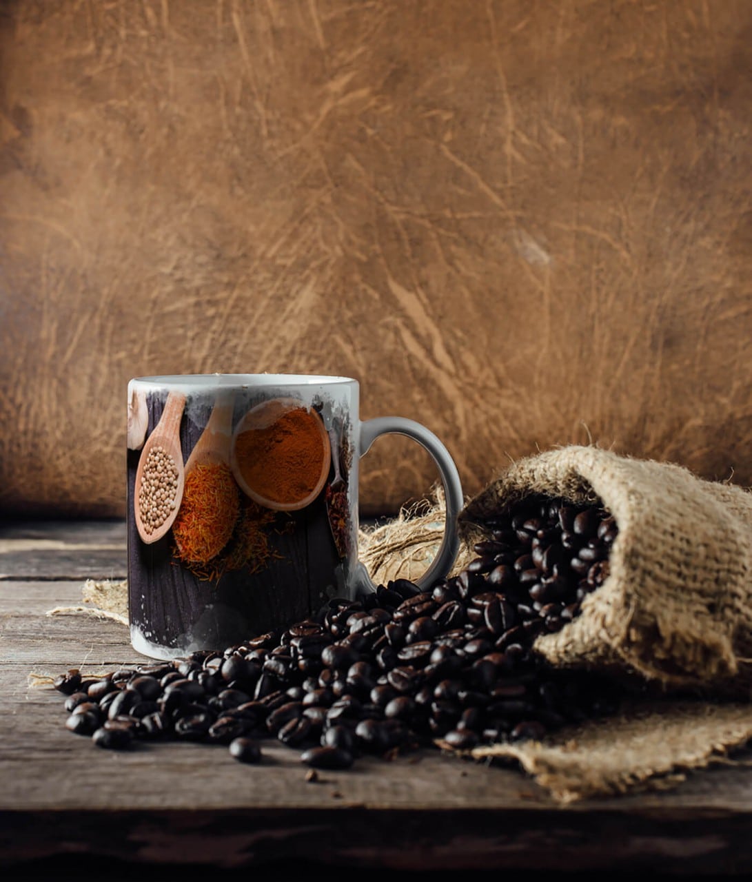 345180308_TASSE_1280x1280.jpg