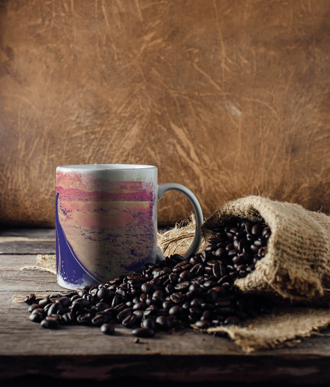 345303083_TASSE_1280x1280.jpg