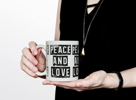 346339475_TASSE8zlJL8fQ10QoK_1280x1280.jpg