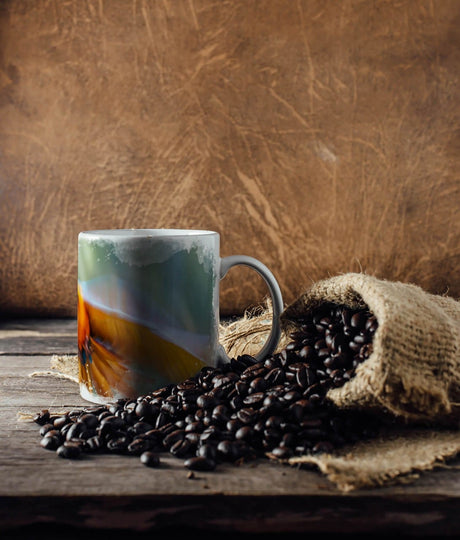 346653083_TASSE_1280x1280.jpg