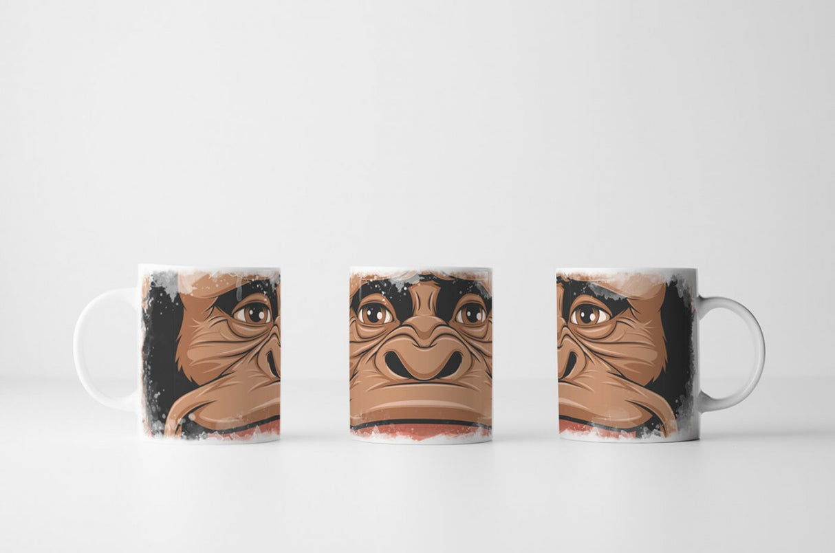346726073_TASSE6s8gK5KL9SMkM_1280x1280.jpg