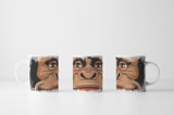 346726073_TASSE6s8gK5KL9SMkM_1280x1280.jpg