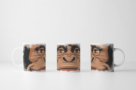 346726073_TASSE6s8gK5KL9SMkM_1280x1280.jpg
