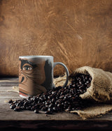 346726073_TASSE_1280x1280.jpg