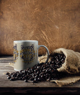 346749794_TASSE_1280x1280.jpg