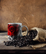 346822049_TASSE_1280x1280.jpg