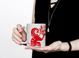 348103793_TASSE6xbed7HQ2h6gD_1280x1280.jpg