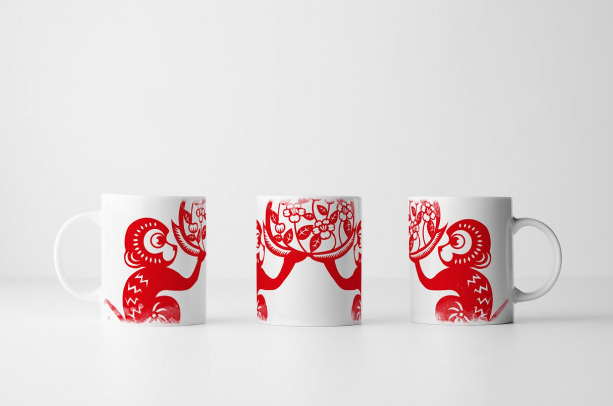348103793_TASSE8fx88QHSzU8pd_1280x1280.jpg