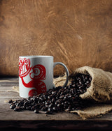 348103793_TASSE_1280x1280.jpg