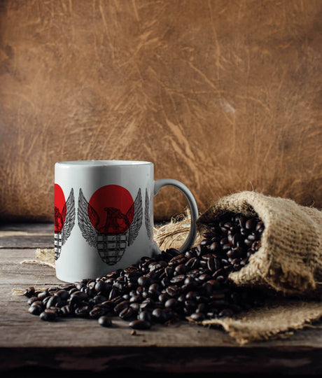 348112460_TASSE_1280x1280.jpg
