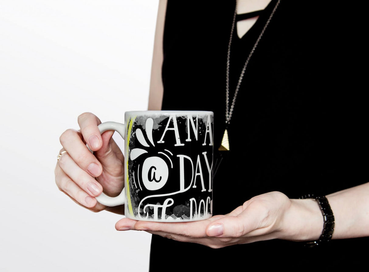 348235577_TASSE6r1opkf53Cdi7_1280x1280.jpg