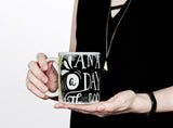 348235577_TASSE6r1opkf53Cdi7_1280x1280.jpg