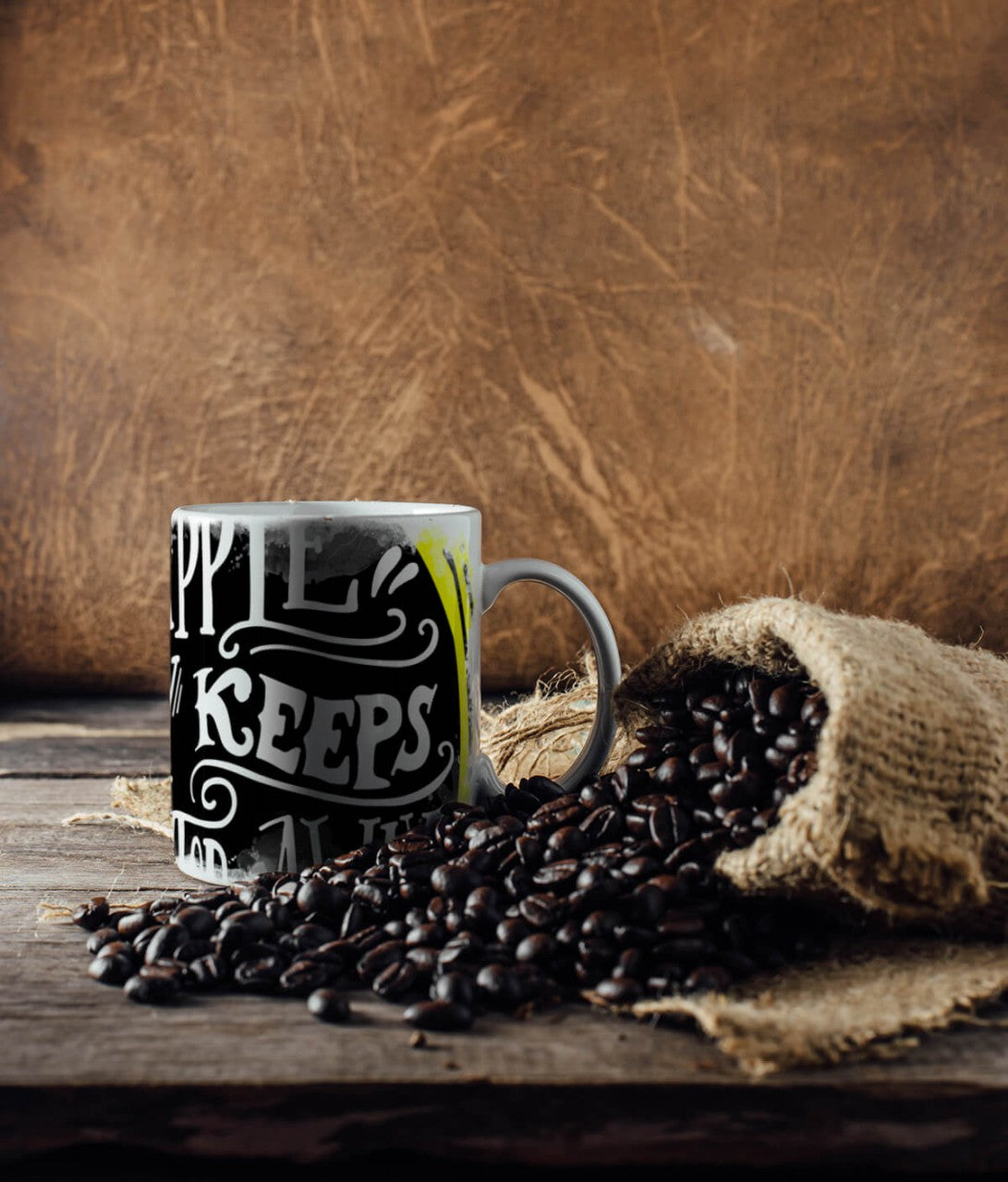 348235577_TASSE_1280x1280.jpg